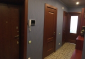 2- , 63 &#178;, 1/11 .,  , 3 -  ,    